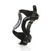 Zefal Spring Bottle Cage