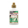 Finish Line Ceramic Wet Lube