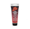 TriFlow Grease TriFlow Grease