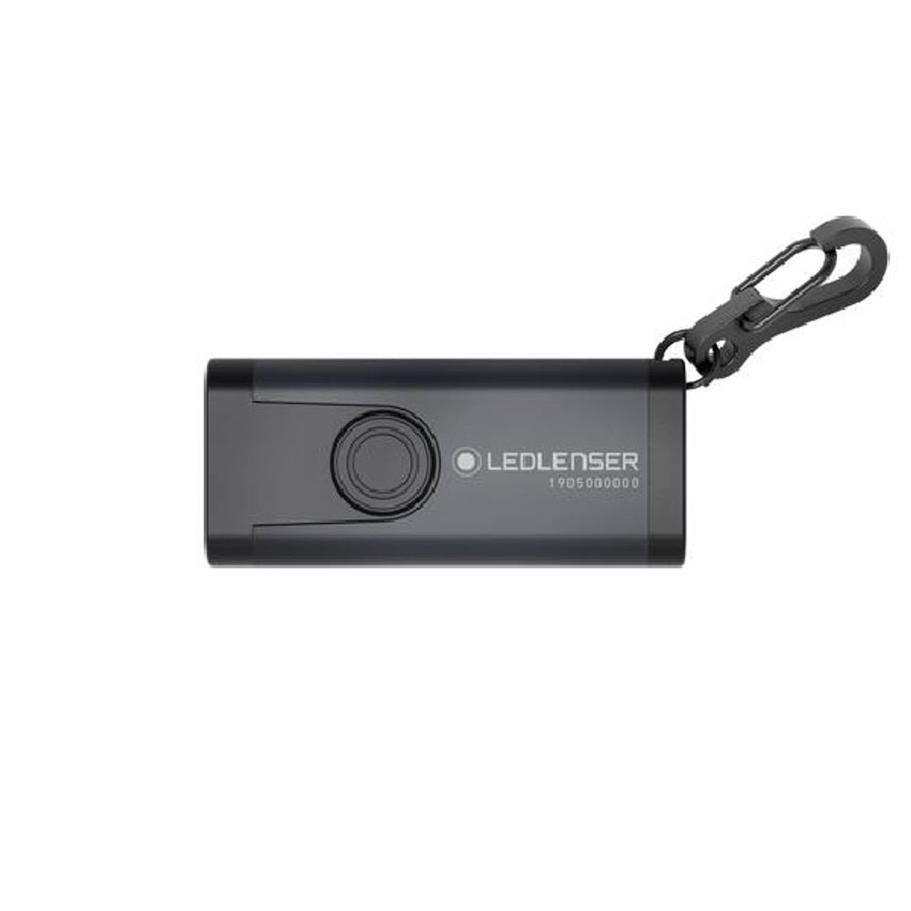 LEDLENSER K4R 60 lumen