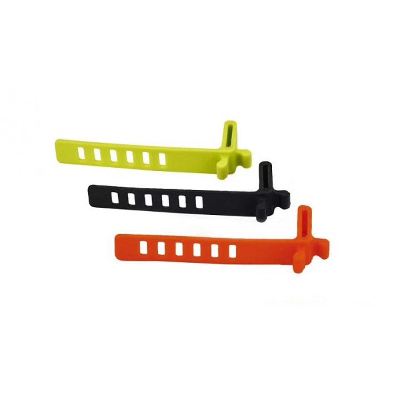 Ottolock Ladder Strap