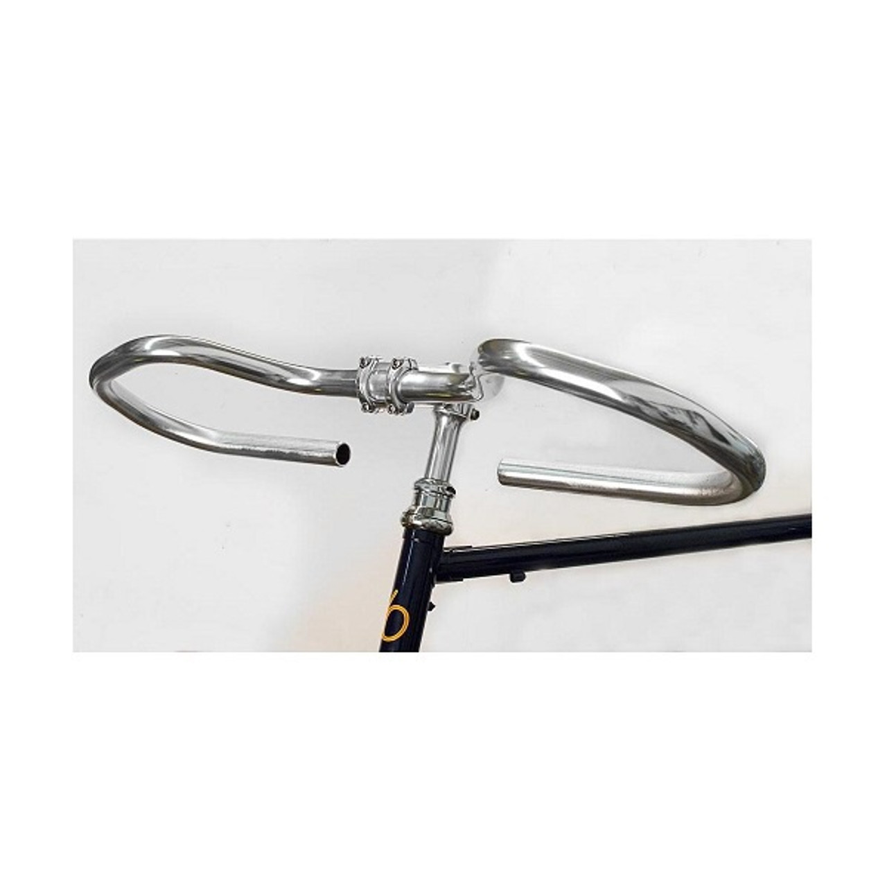 VO Dajia Cycleworks Trekking Handlebar