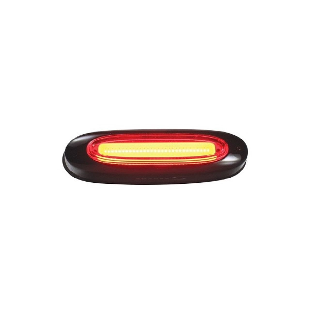 serfas rear light