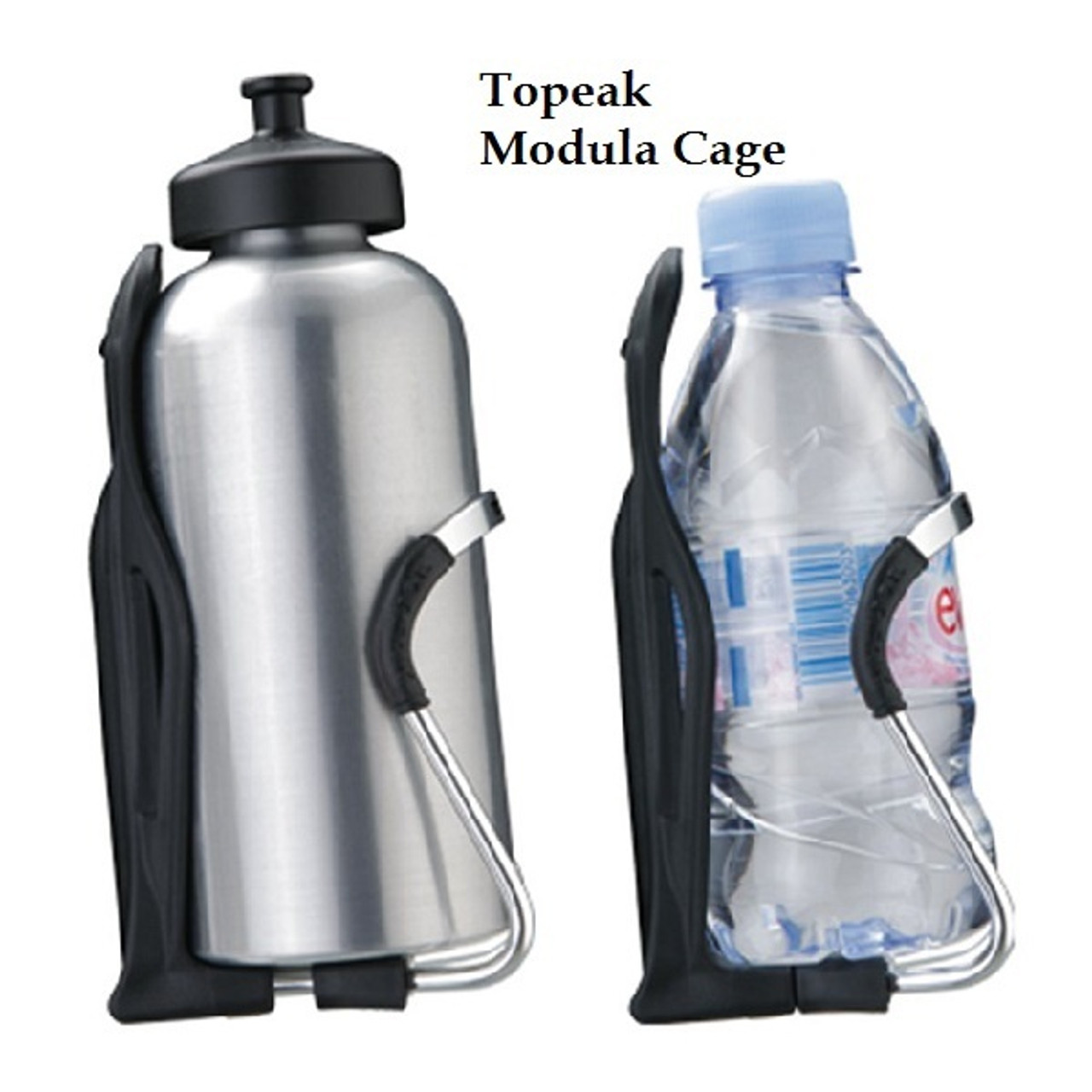 Topeak Modula Bottle Cage