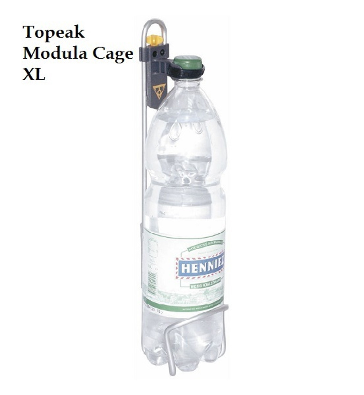 Topeak Modula Bottle Cage