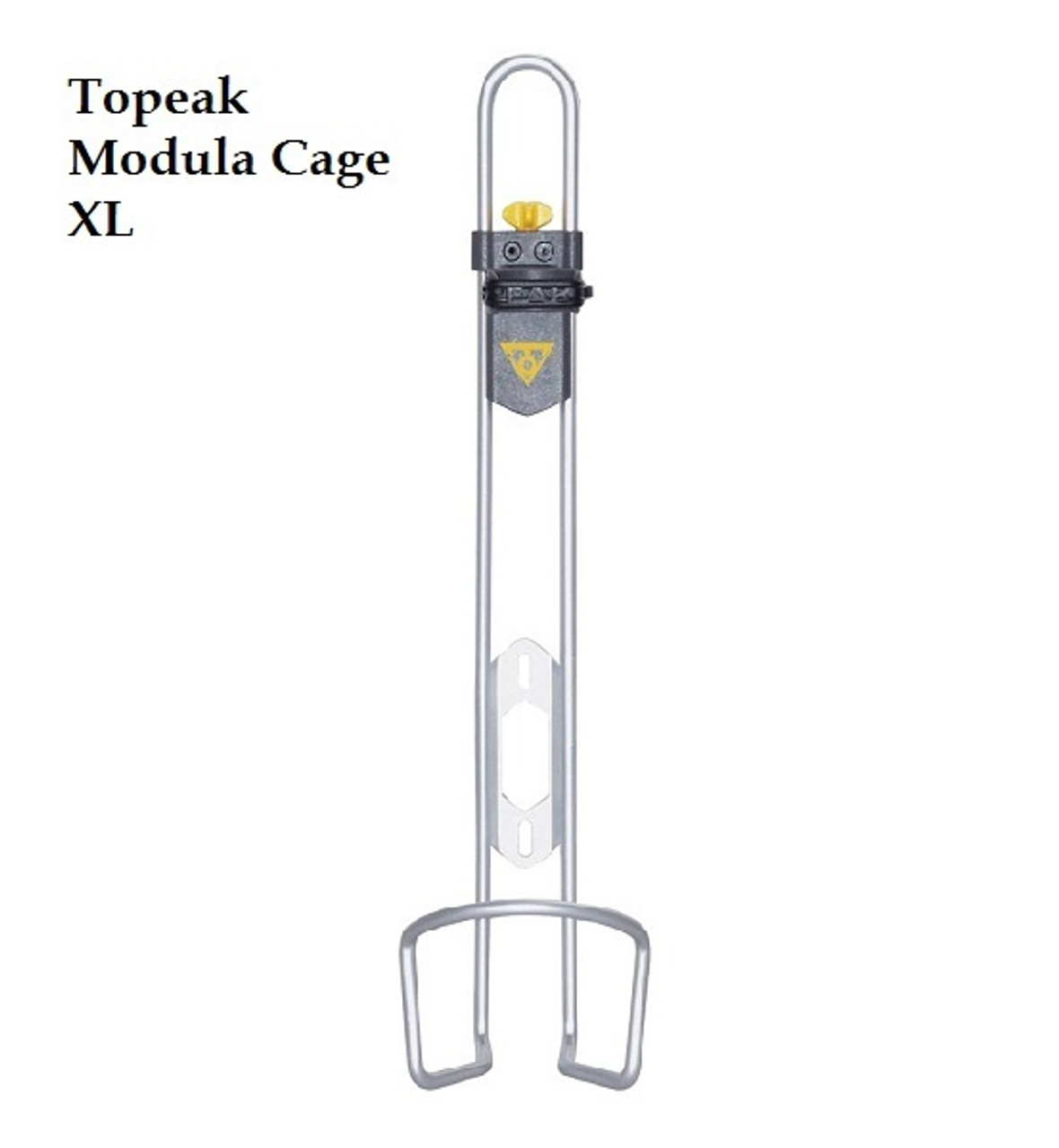 Topeak Modula Bottle Cage