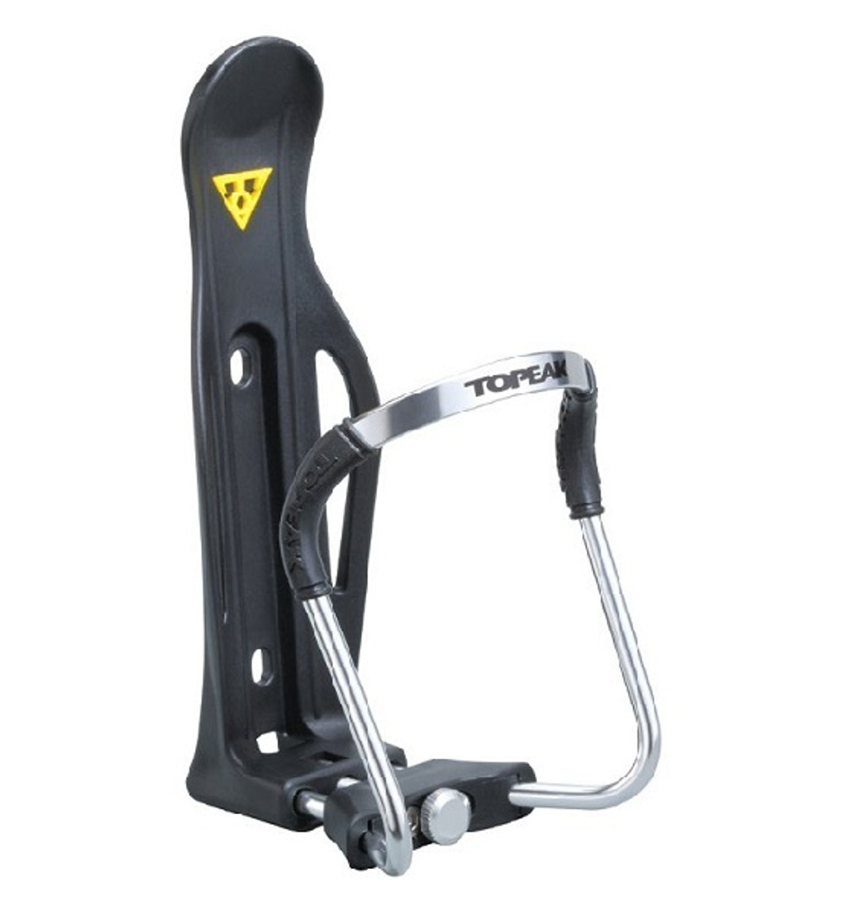 Topeak Modula Bottle Cage