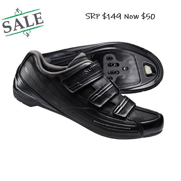 Shimano Shoe SH-RP200