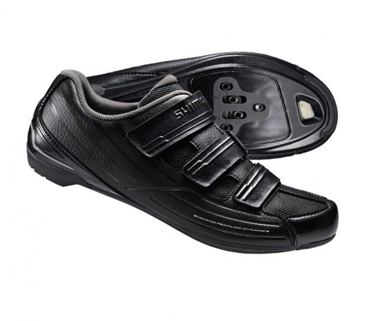 Shimano Shoe SH-RP200