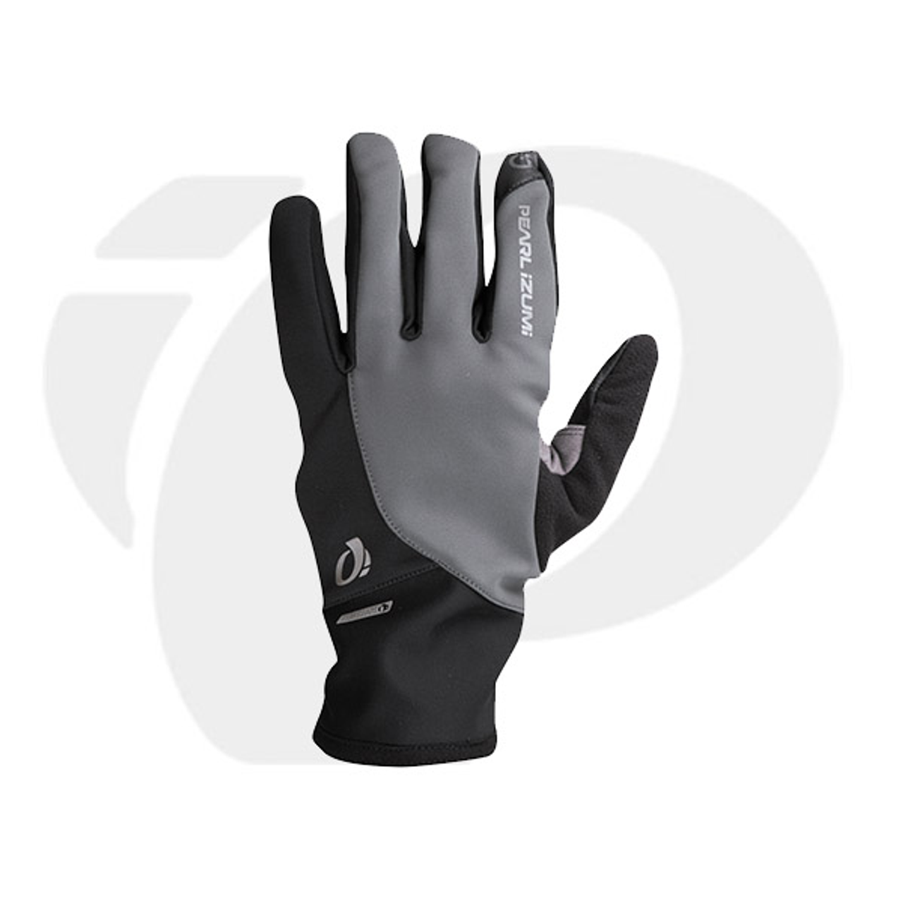 Pearl Select Softshell Glove