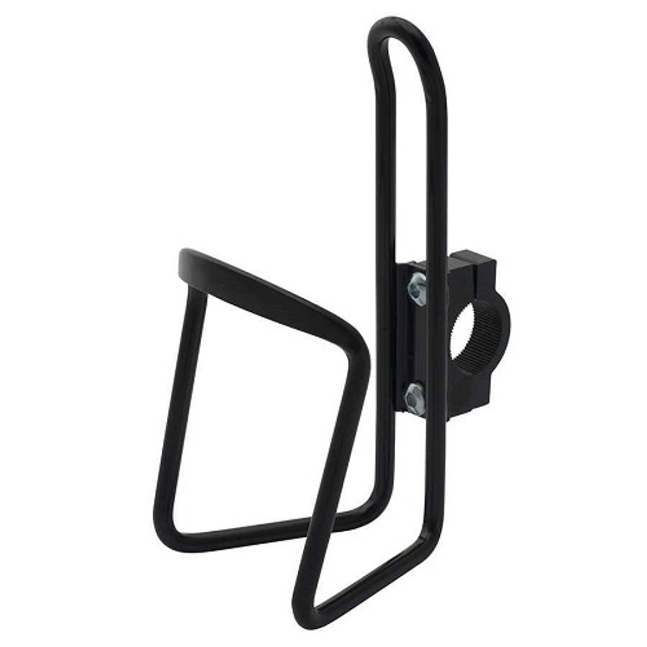 Generic Bottle Cage Handlebar Mount