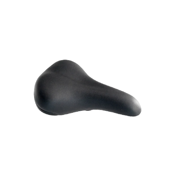 Tour Series MTB Saddle