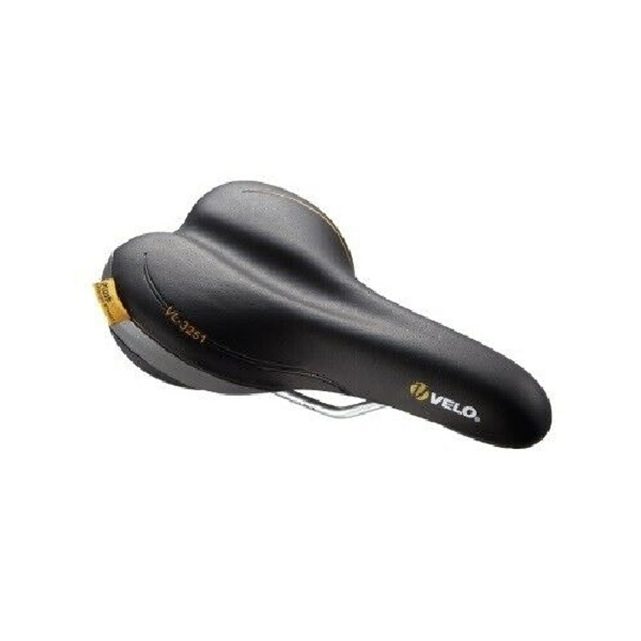 Velo plush shop saddle price