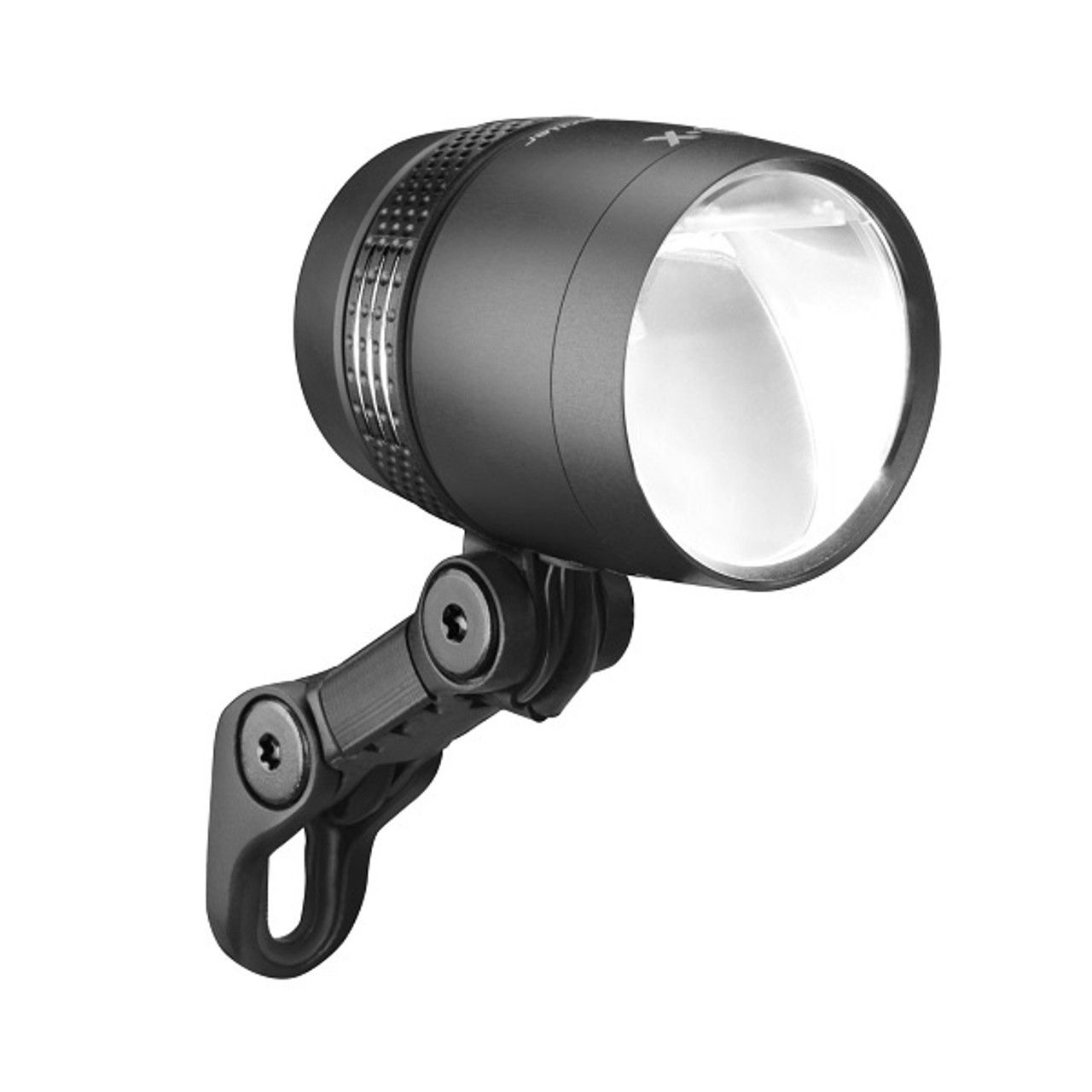 B+M Lumotec IQ-X Front Dynamo Light