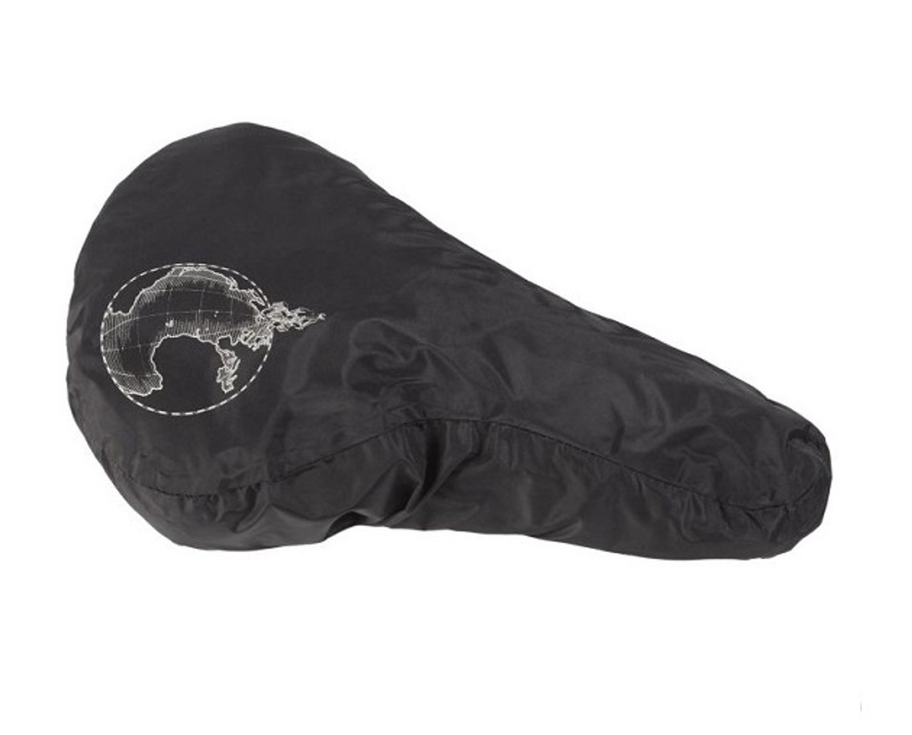 brooks rain cover