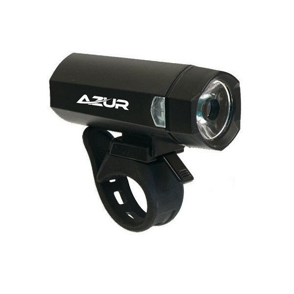 Azur Blaze Front Light