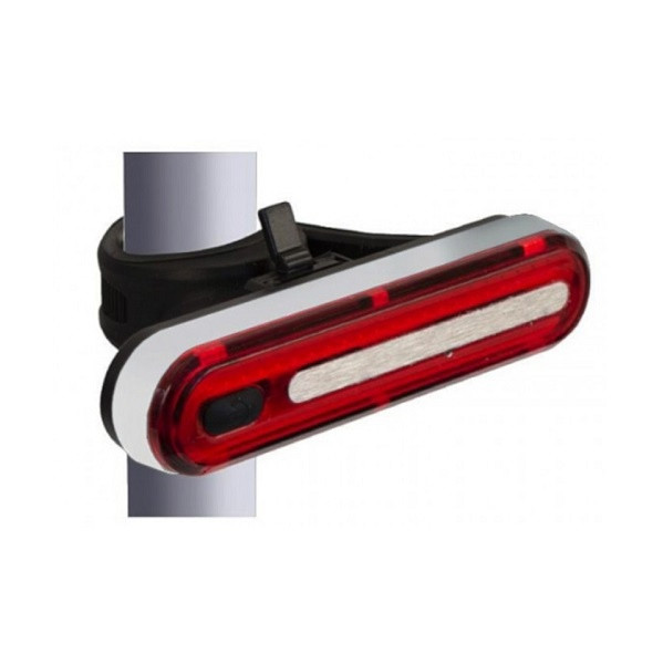 Azur Alien 2 Rear Light