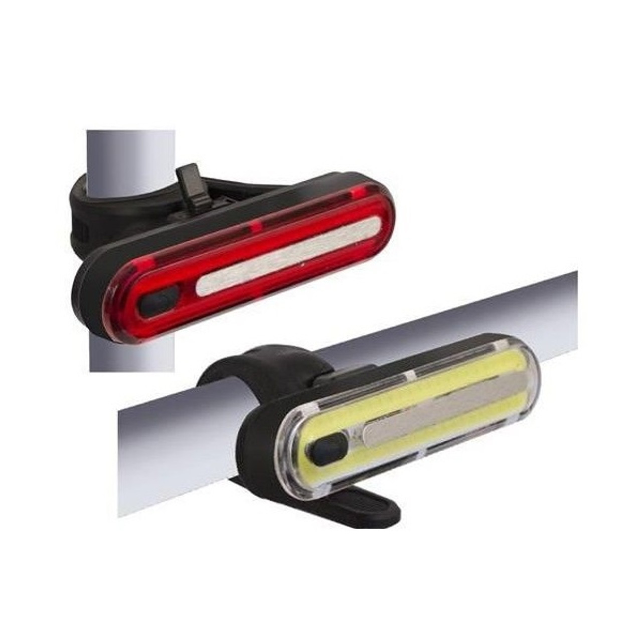 Azur Alien 2 USB Lightset