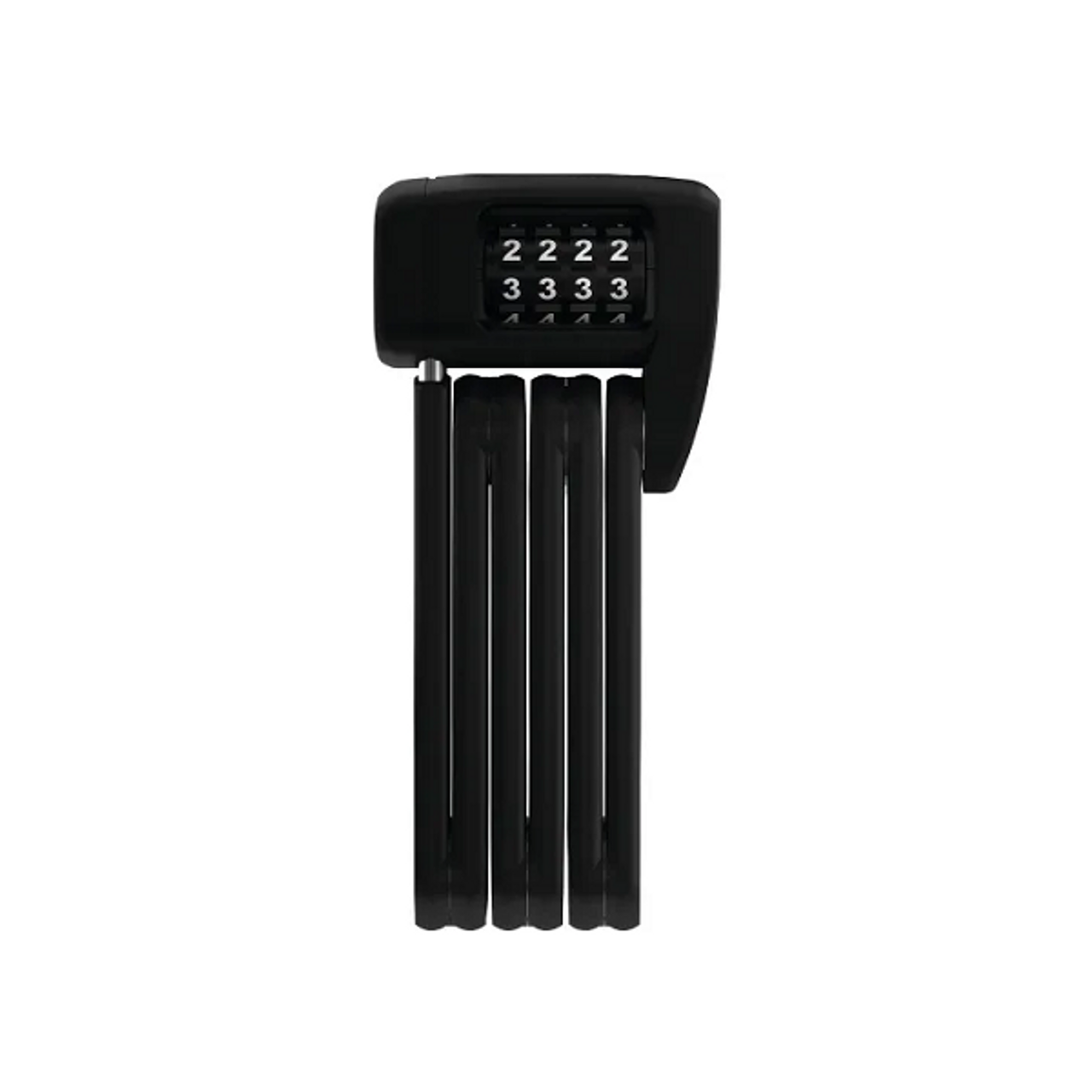 ABUS Bordo Lite 6055 - 60cm
