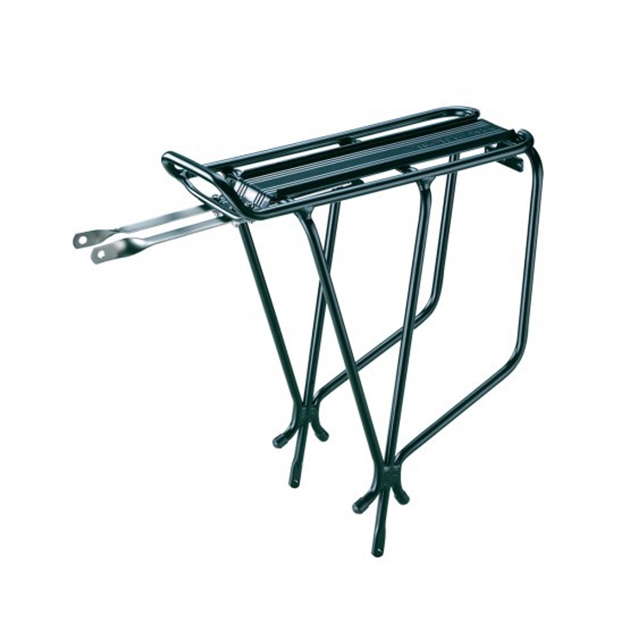 Topeak Rear Rack - Super Tourist DX