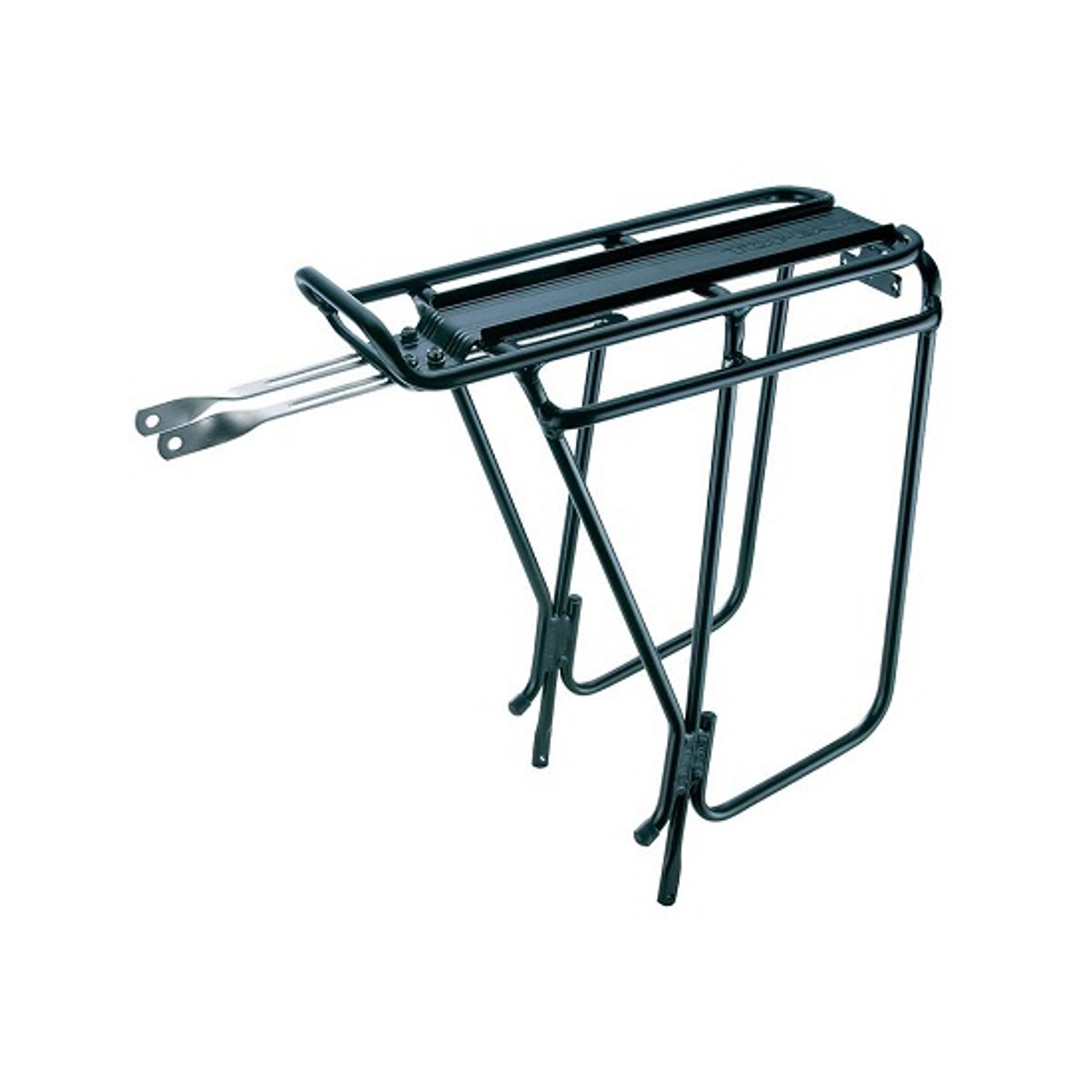 Topeak Rear Rack - Super Tourist DX