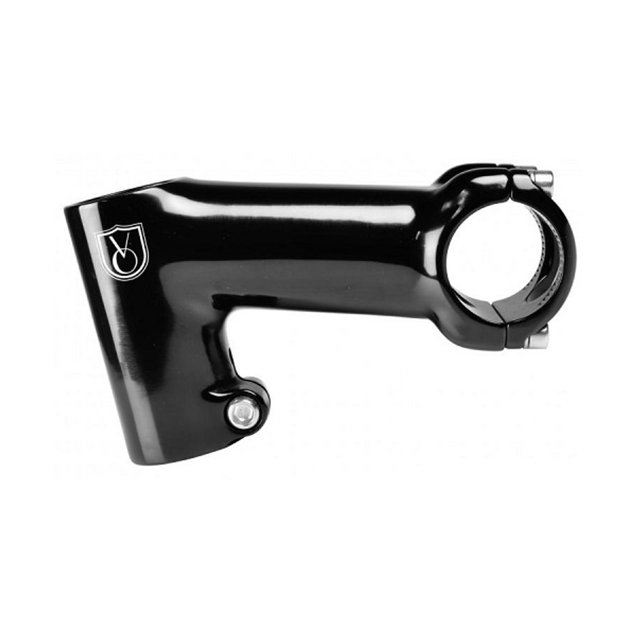 VO Tall-Stack Stem 31.8mm