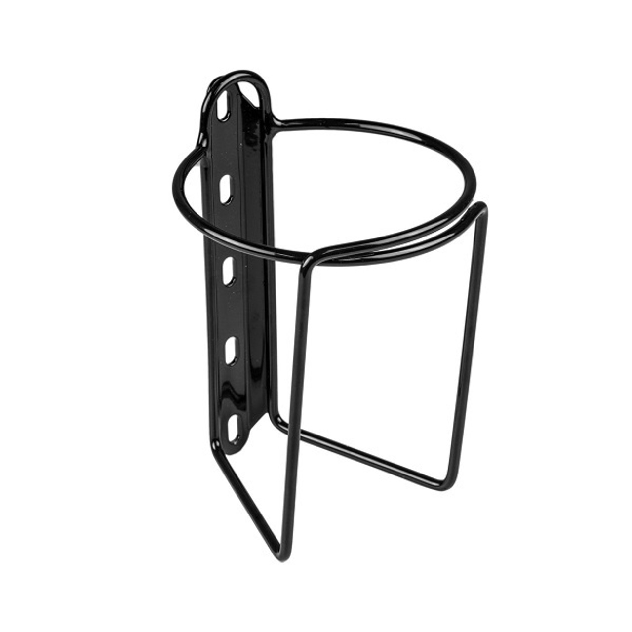 nalgene bottle cage