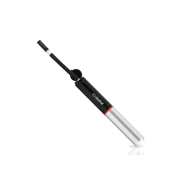 Zefal Air Profil Mini Pump FC01