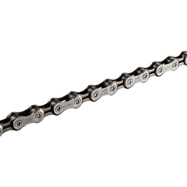 Shimano Chain 10sp CN-4601