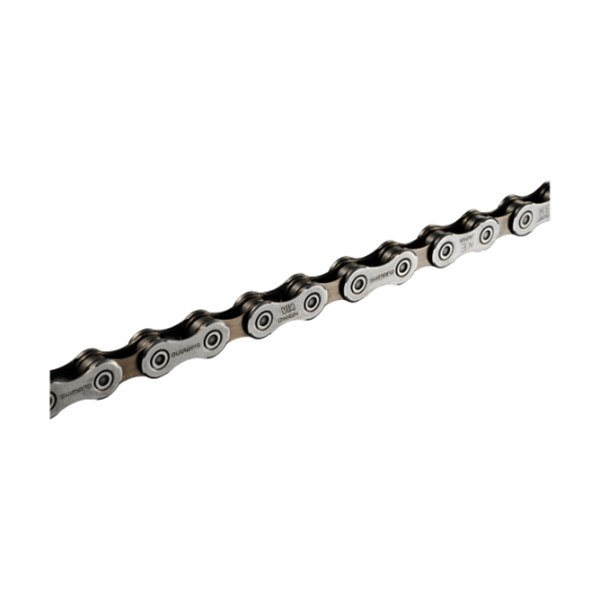 Shimano Chain 10sp CN-HG54