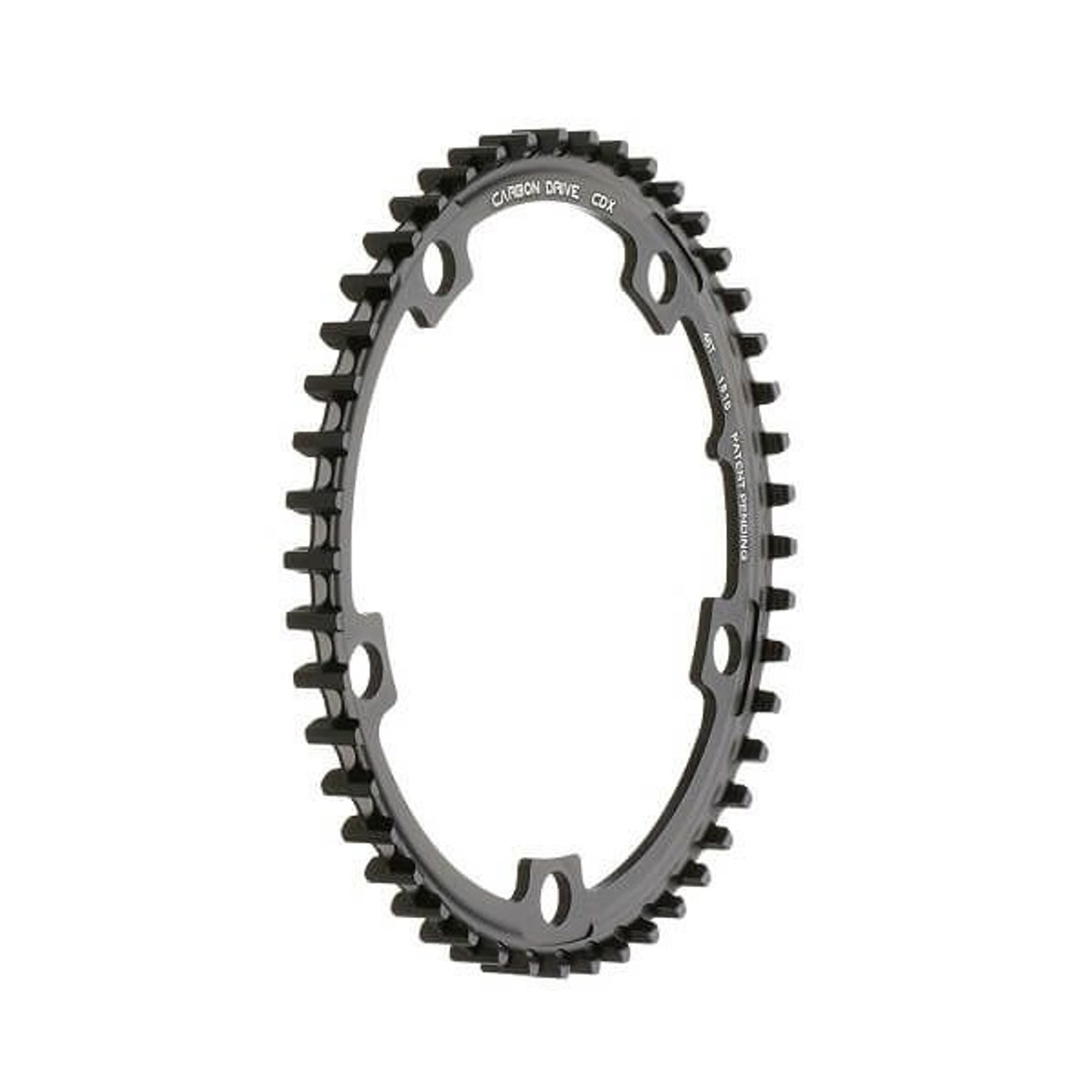 Gates CDX Chainring