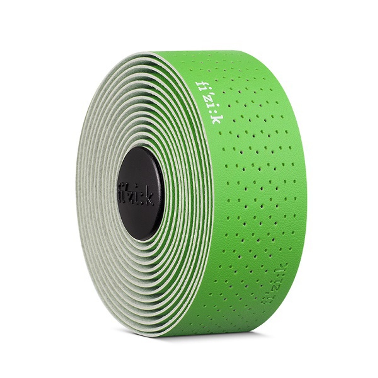 Fizik Tempo Microtex Classic 2mm