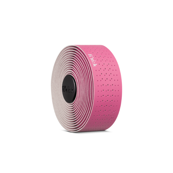 Fizik Tempo Microtex Handlebar Tape | London Bicycle Café