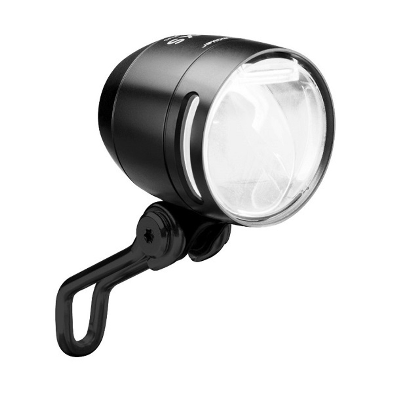 B+M IQ-XS Front Dynamo Light