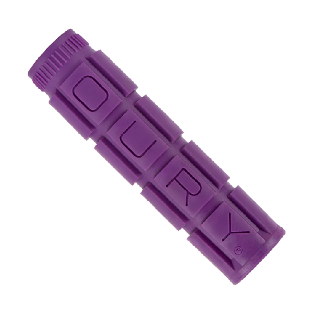 Oury V2 Grips