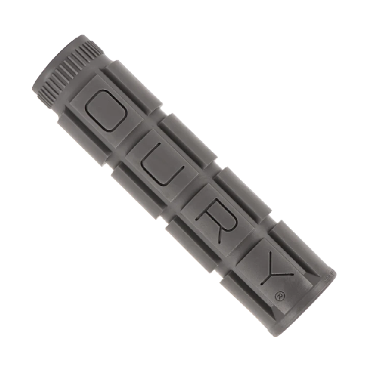 Oury V2 Grips