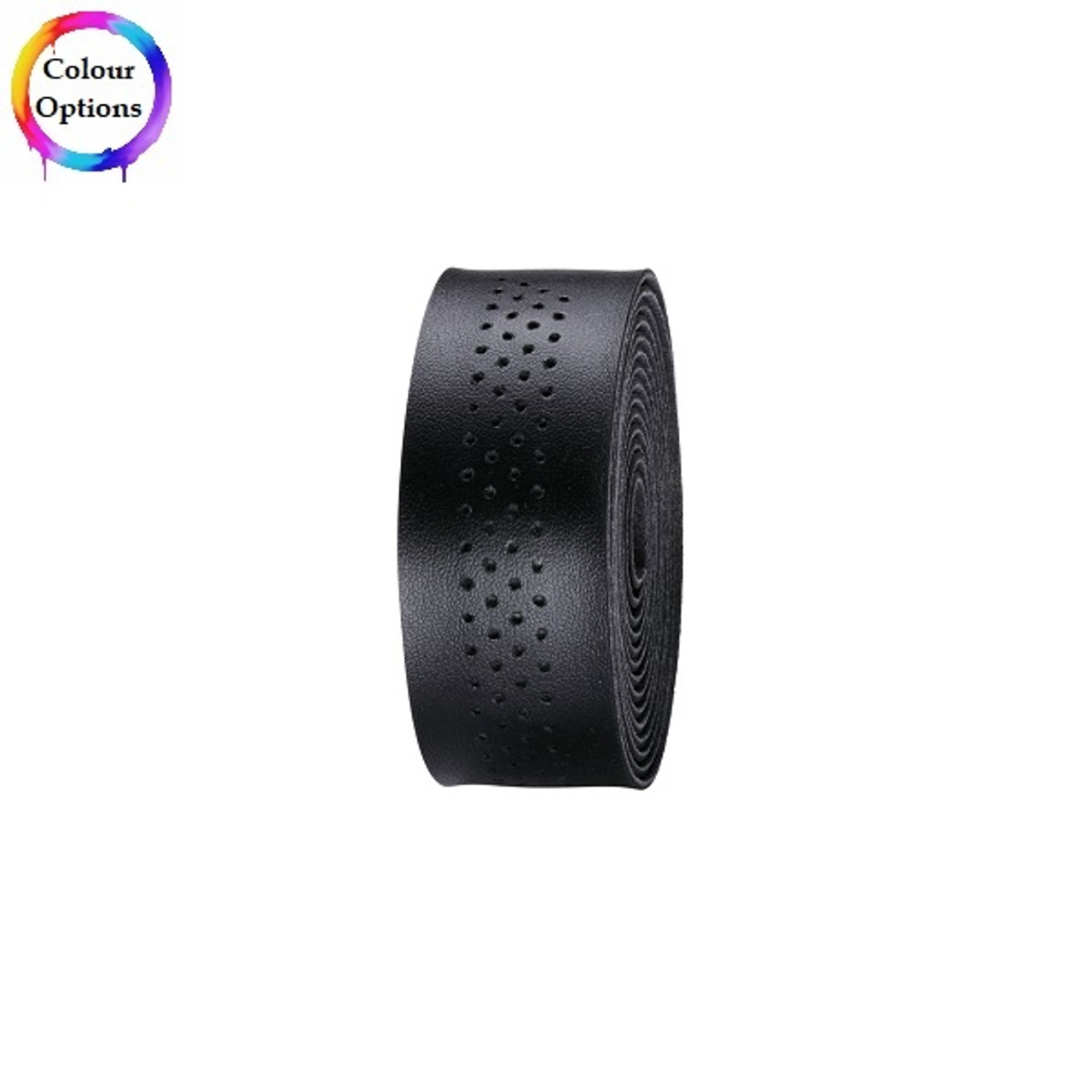 BBB Speedribbon Bar Tape BHT-12