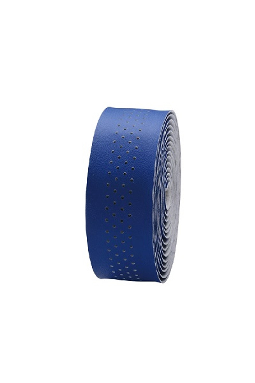 BBB Speedribbon Bar Tape BHT-12