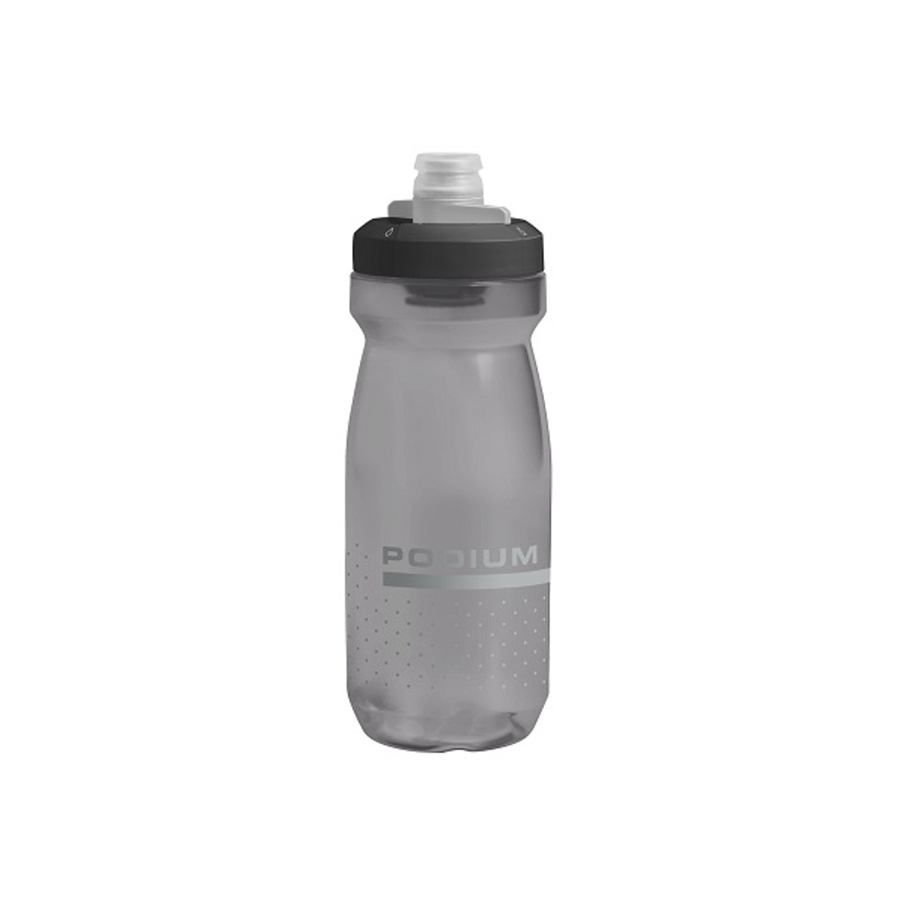 Camelbak Podium Bottle - Smoke