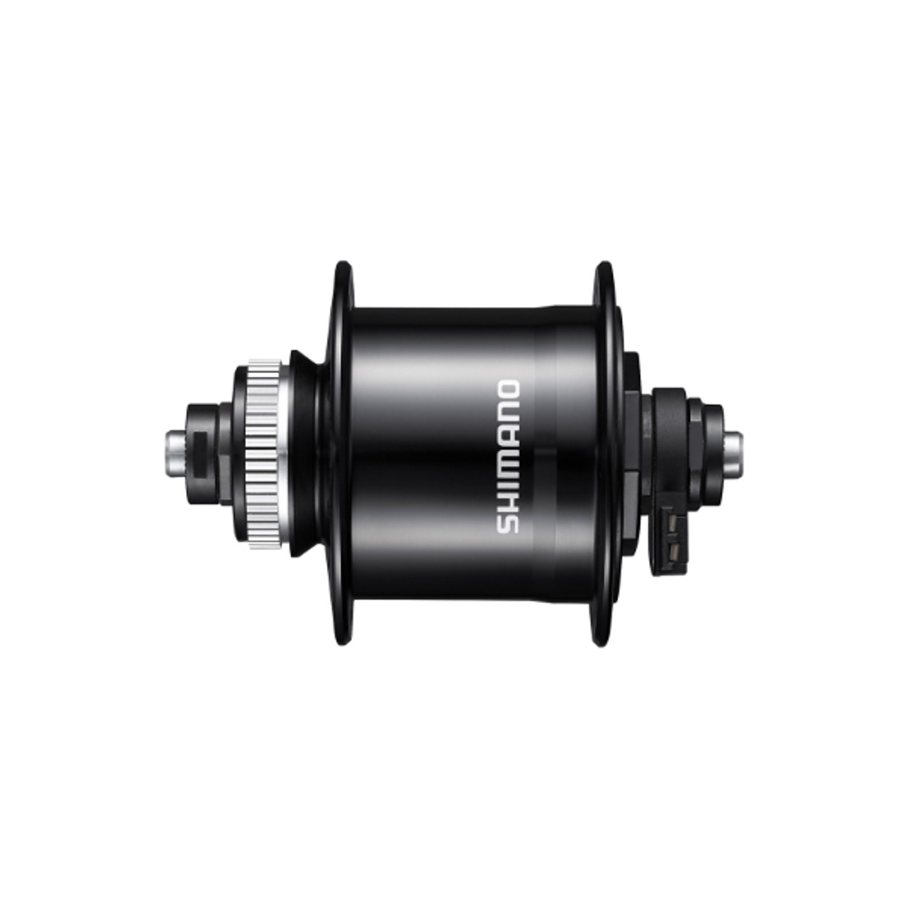 Shimano Dynamo Hub DH-UR700 series