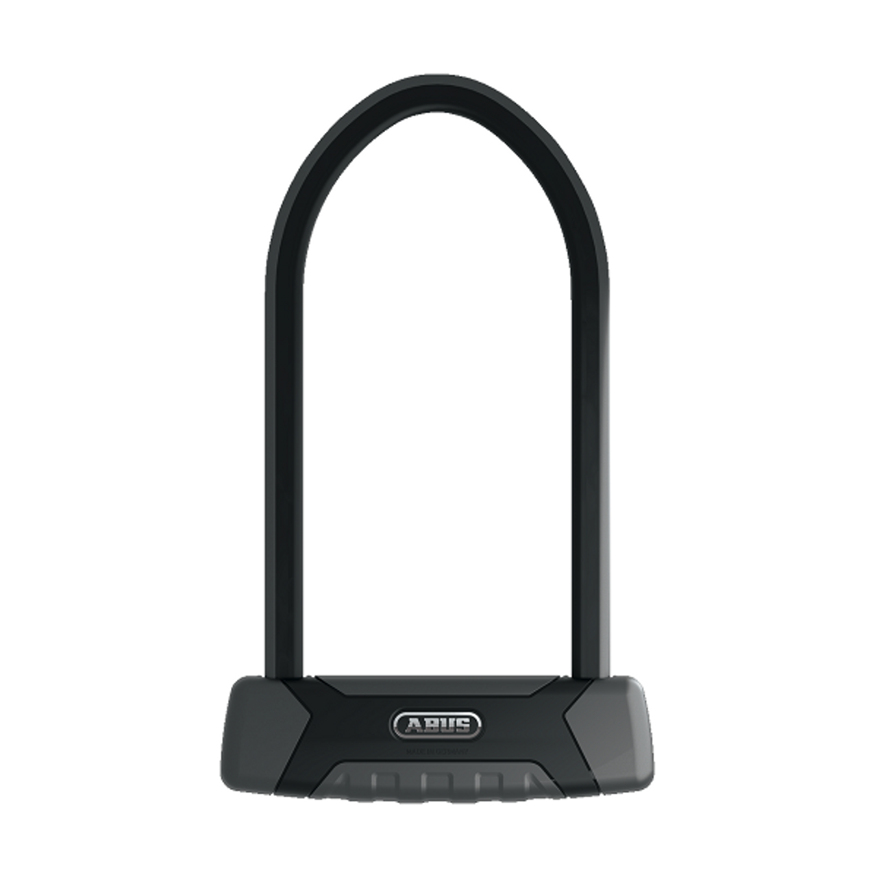ABUS Granit XPlus 540 U Lock