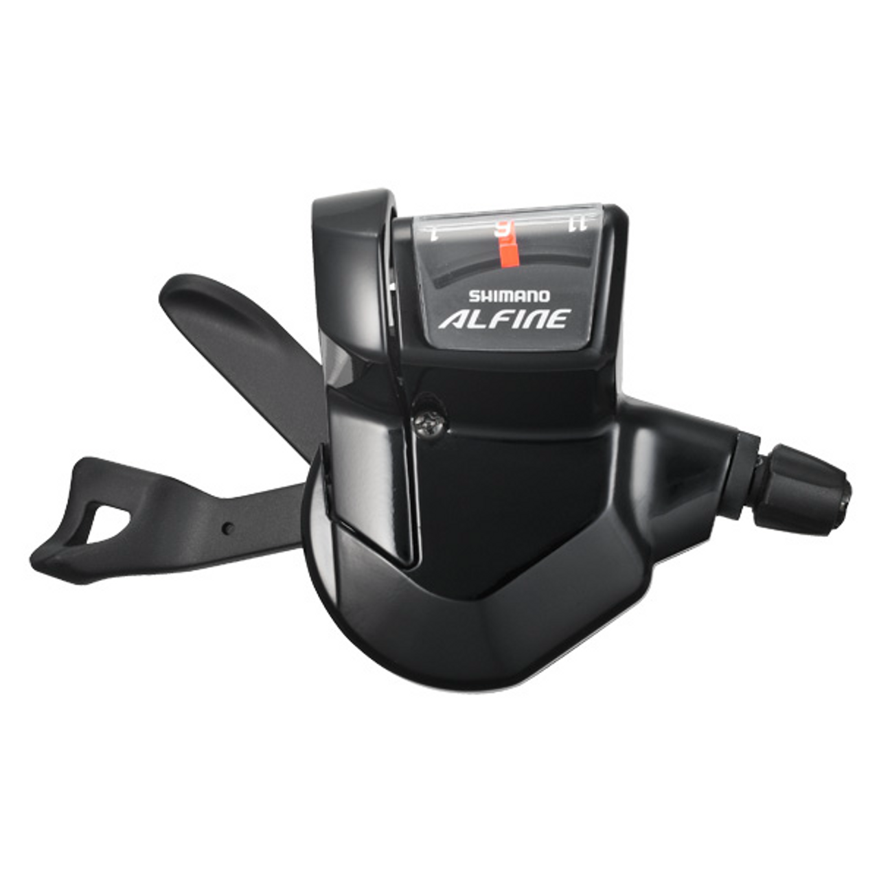 Shimano Alfine 11 Shifter SL-S700