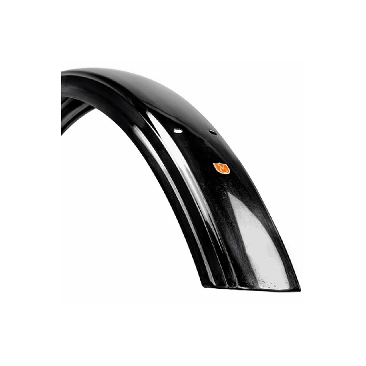 VO Fenders - 700c 63mm
