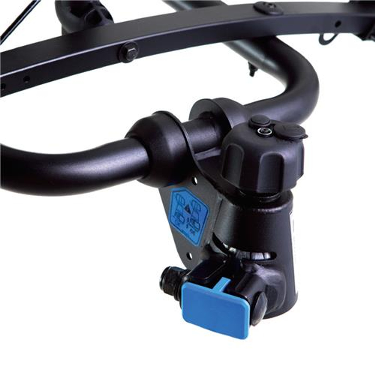 Ezi Grip Enduro 2 Bike Rack