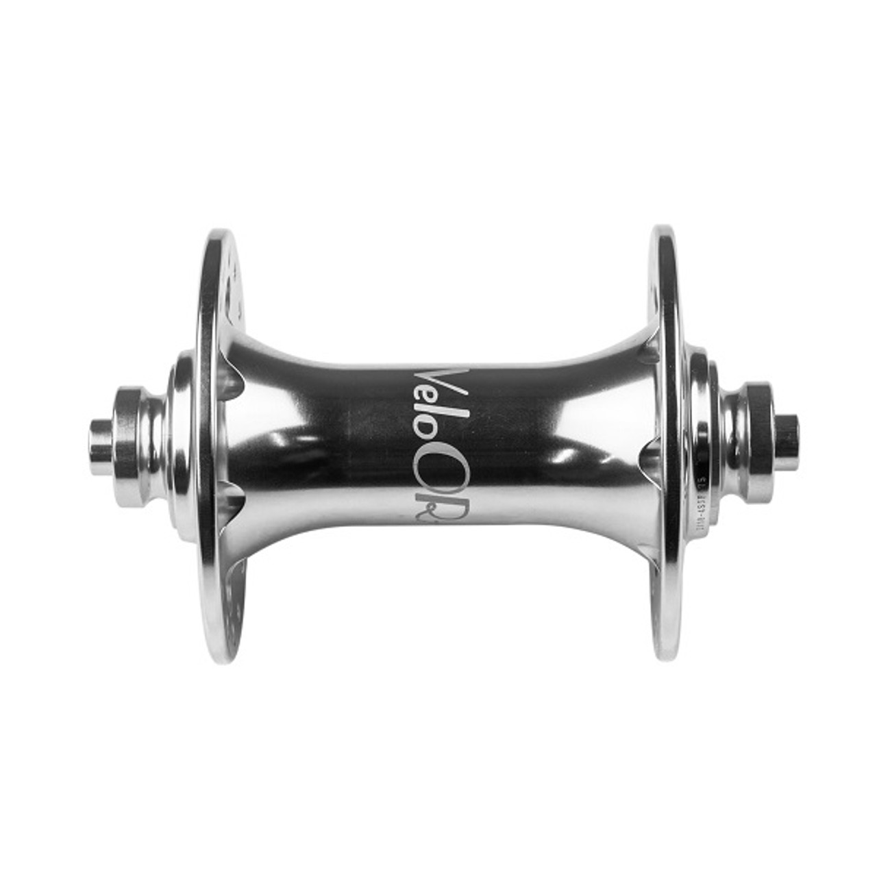 VO Front Hub