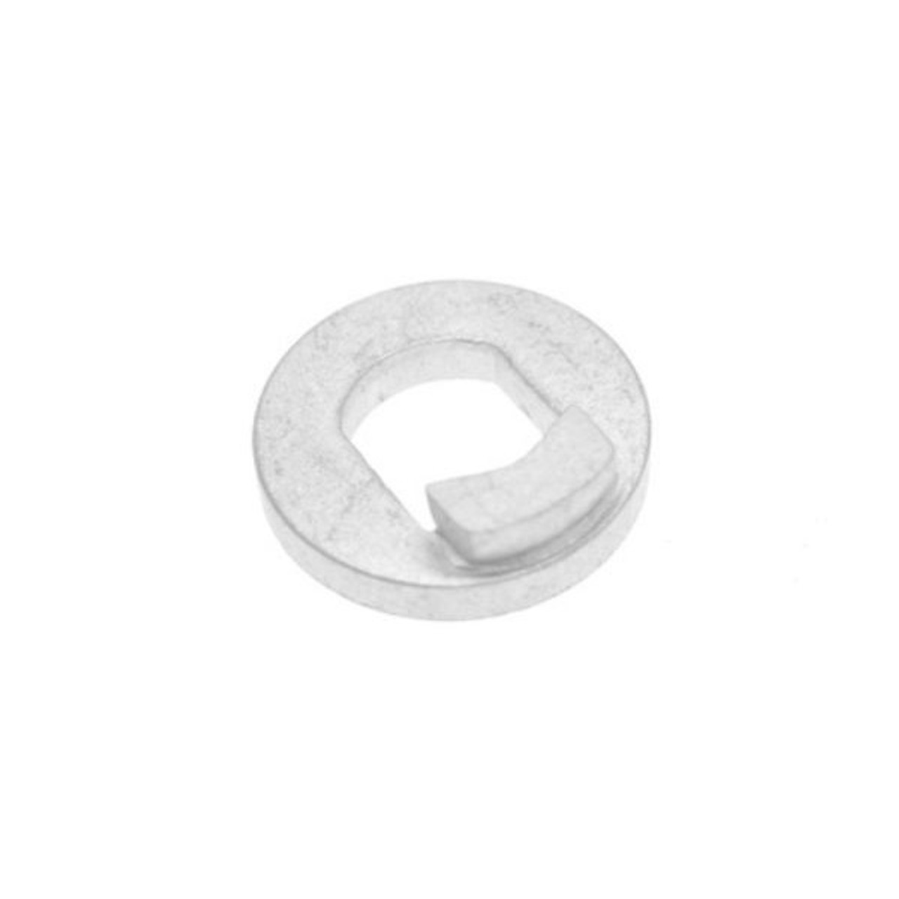 Mahle X35 Torque Washers (2)