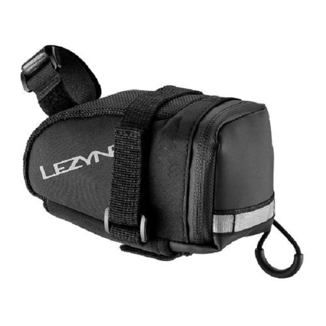 Lezyne M Caddy