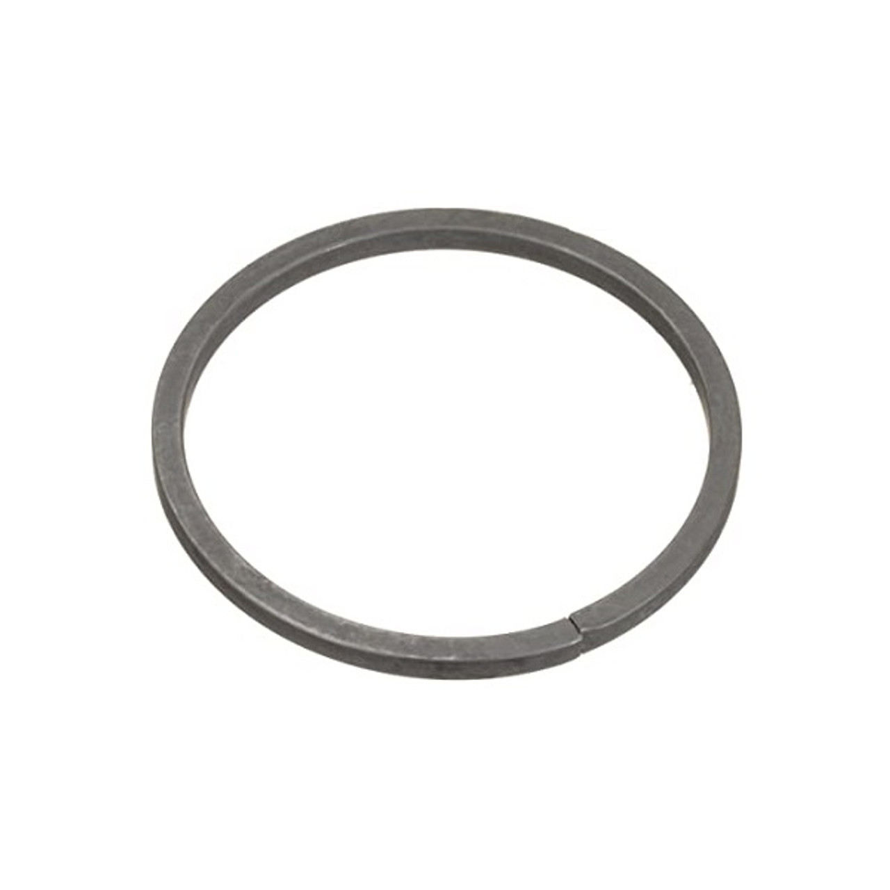 Shimano Snap Ring  SG-S501