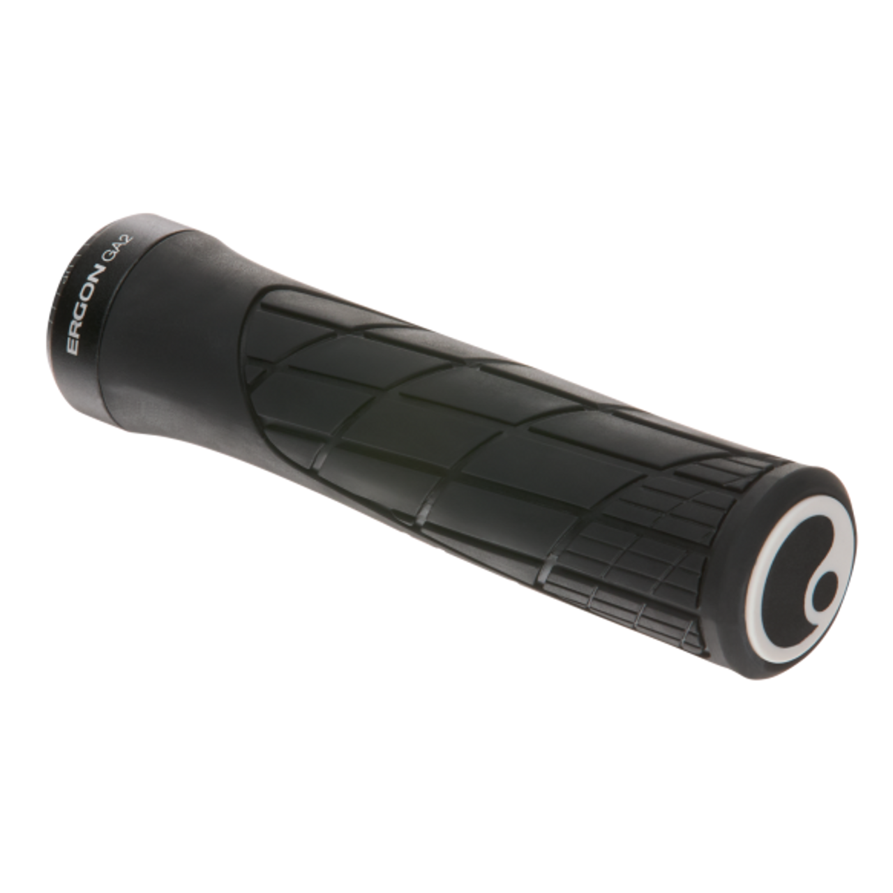 Ergon Grips - GA2