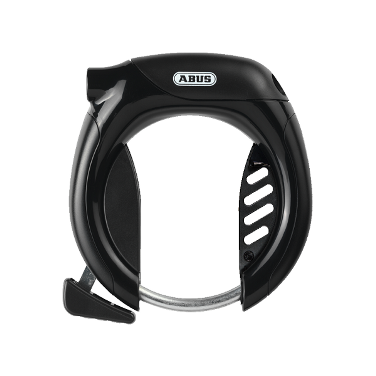 Abus Frame Lock Pro Tectic 4960